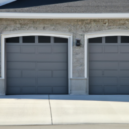  Why Is Your Garage Door So Loud?